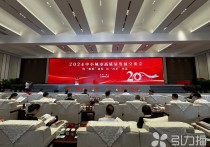 江苏苏州：20年全国县域“第一”昆山的秘诀是啥？