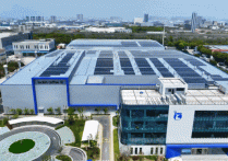 连续20年百强县第一：昆山领跑的秘密藏在咖啡里